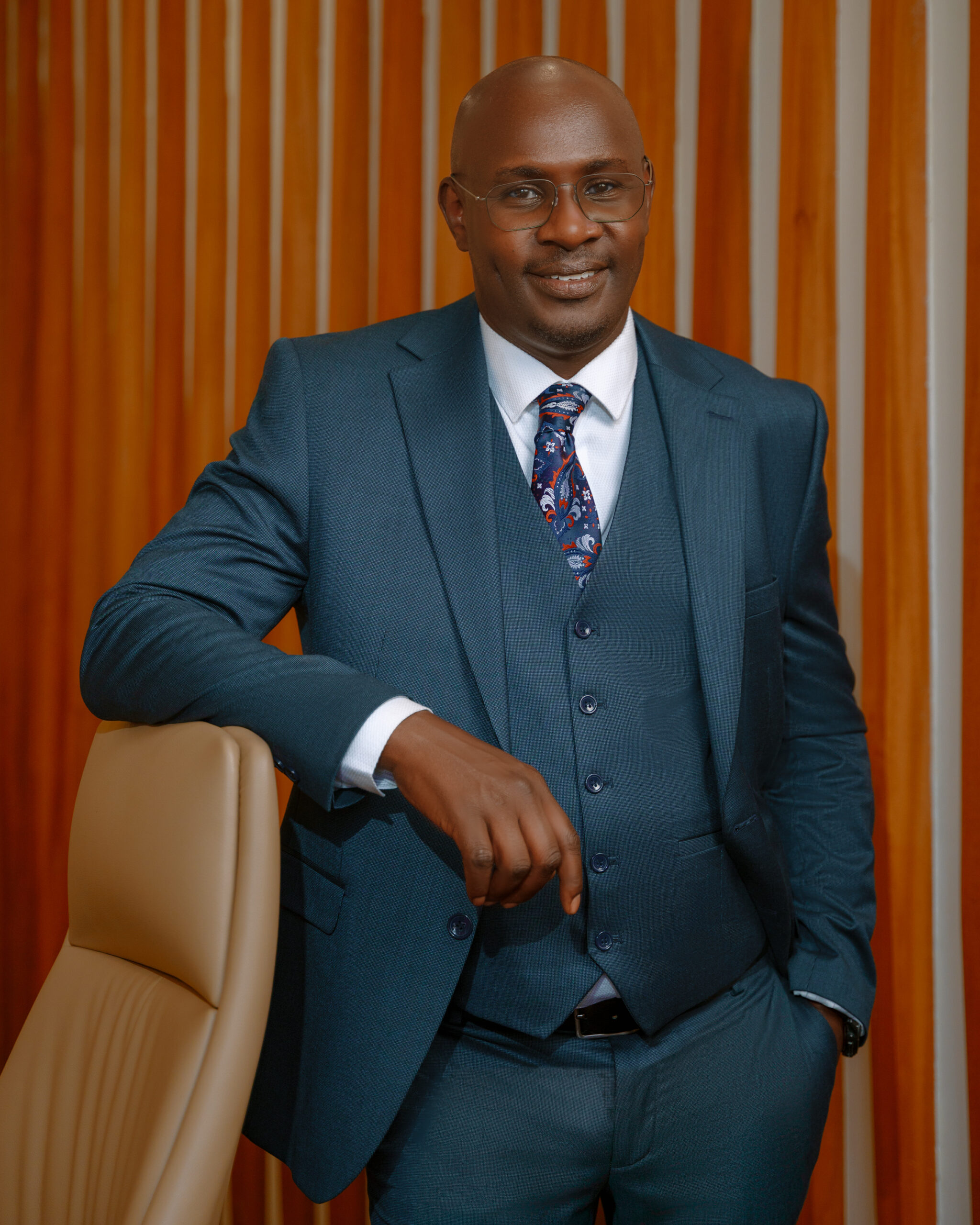 DSC06956-Edit-part-2
